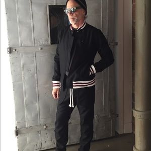 Meet your Posher, Tina